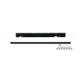 Toro 48 inch TimeCutter Stripping Kit | 140-5119 | Main Street Mower | Winter Garden | Clermont | Ocala