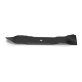 Toro Recycler Blade | 17.5" | TimeCutter | 34" &  50" Deck |  140-5134-03
