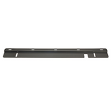 Toro 42 Inch TimeCutter Stripping Kit | 140-5159 | Main Street Mower | Winter Garden | Clermont | Ocala