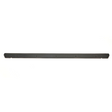 Toro 42 Inch TimeCutter Stripping Kit | 140-5159 | Main Street Mower | Winter Garden | Clermont | Ocala