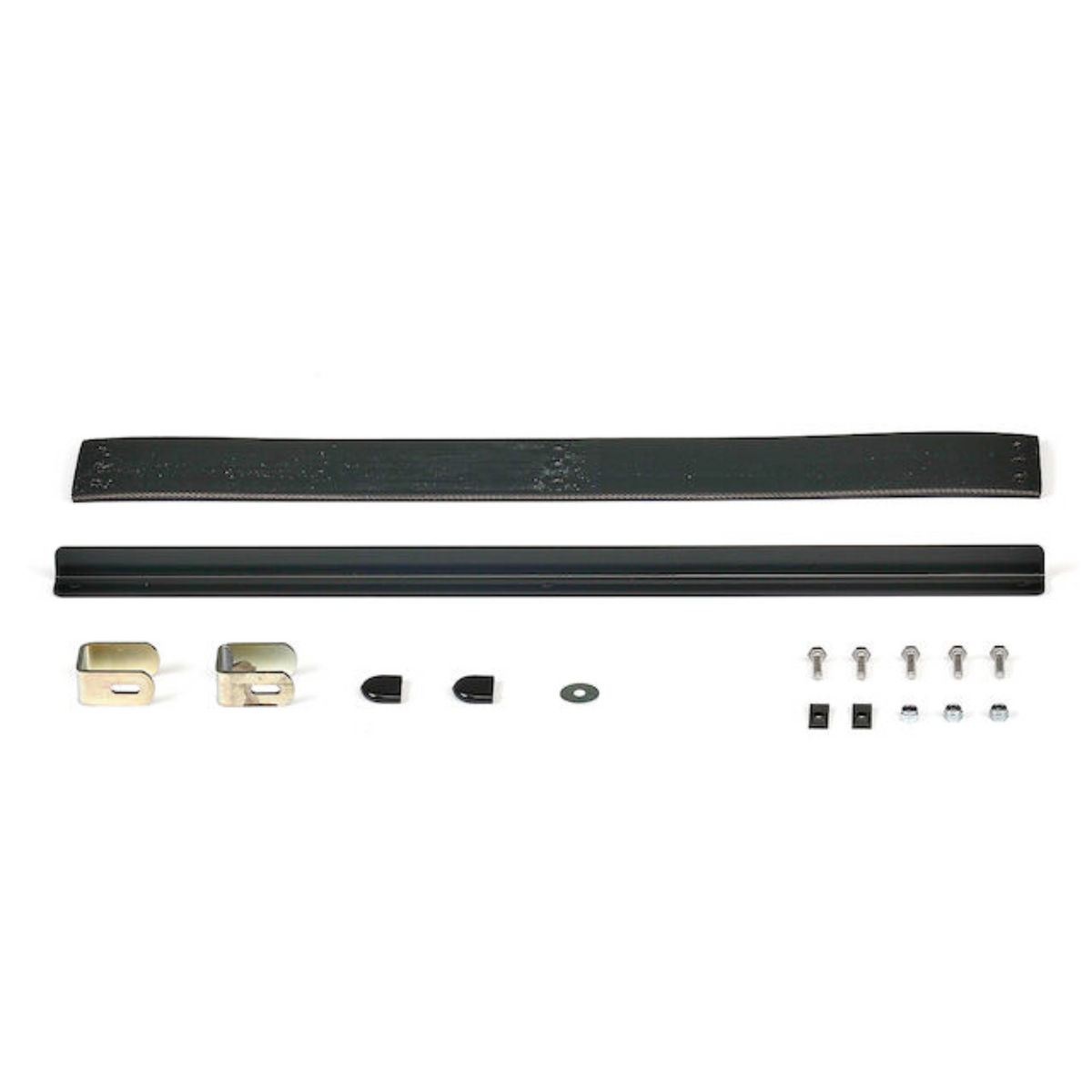 Toro 42 inch TimeCutter ZS Striping Kit | 140-5198 | Main Street Mower | Winter Garden | Clermont | Ocala
