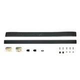 Toro 42 inch TimeCutter ZS Striping Kit | 140-5198 | Main Street Mower | Winter Garden | Clermont | Ocala