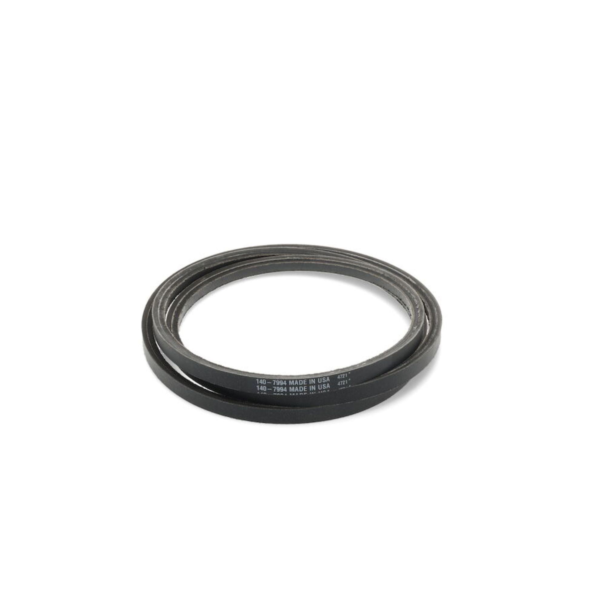 Toro Hydro Drive V-Belt | Z Master 4000 | 48