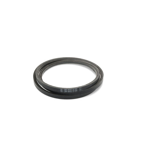 Toro Hydro Drive V-Belt | Z Master 4000 | 48", 52", 60", 72" Deck | 74.75 X 0.475 | 140-7994
