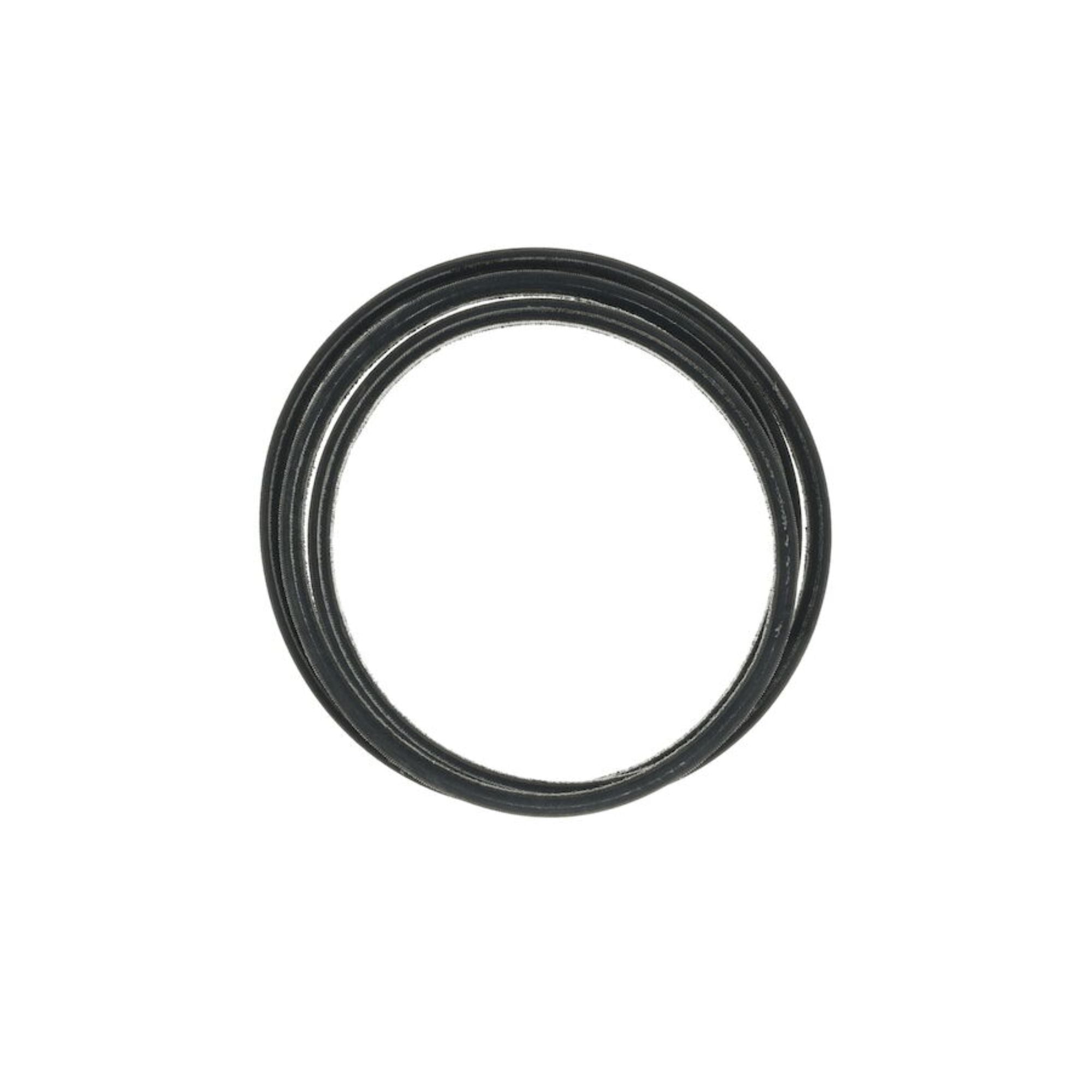 Toro Hydro Drive V-Belt | Z Master 4000 | 48