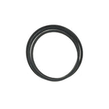 Toro Hydro Drive V-Belt | Z Master 4000 | 48", 52", 60", 72" Deck | 74.75 X 0.475 | 140-7994