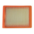 Kohler Element Air Filter | 14 083 15-S | Main Street Mower | Winter Garden | Clermont | Ocala