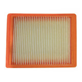 Kohler Element Air Filter | 14 083 15-S | Main Street Mower | Winter Garden | Clermont | Ocala