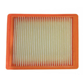 Kohler Element Air Filter | 14 083 15-S | Main Street Mower | Winter Garden | Clermont | Ocala
