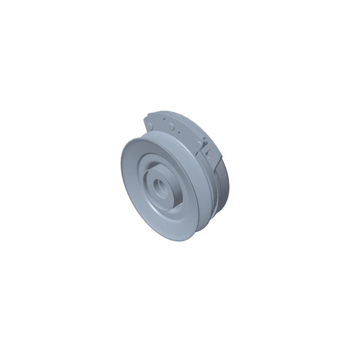 Toro CLUTCH 105 | Fits GrandStand HDM 32" (74532) and 36" (74535) | 142-3586