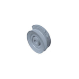 Toro CLUTCH 105 | Fits GrandStand HDM 32" (74532) and 36" (74535) | 142-3586