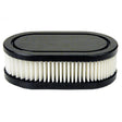 Rotary Air Filter | 14364 | Main Street Mower | Winter Garden | Clermont | Ocala