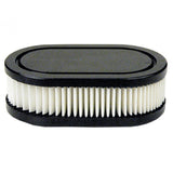 Rotary Air Filter | 14364 | Main Street Mower | Winter Garden | Clermont | Ocala