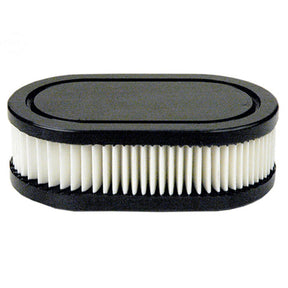 Rotary Air Filter | 14364 | Main Street Mower | Winter Garden | Clermont | Ocala