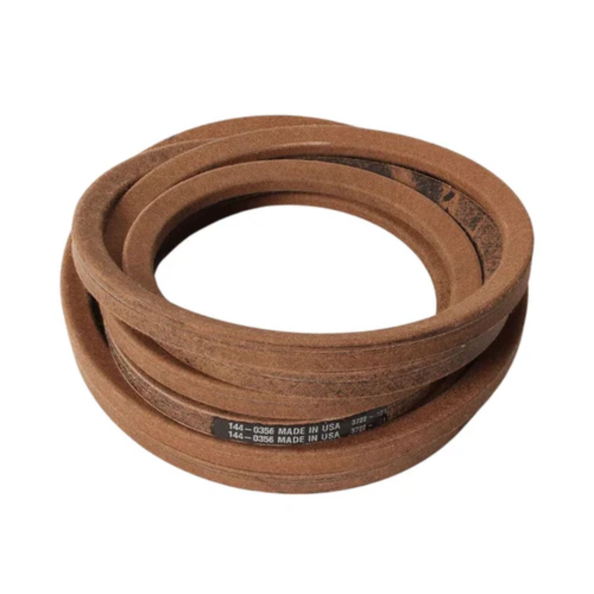 Toro V-Belt | Z-Master 4000 | 52