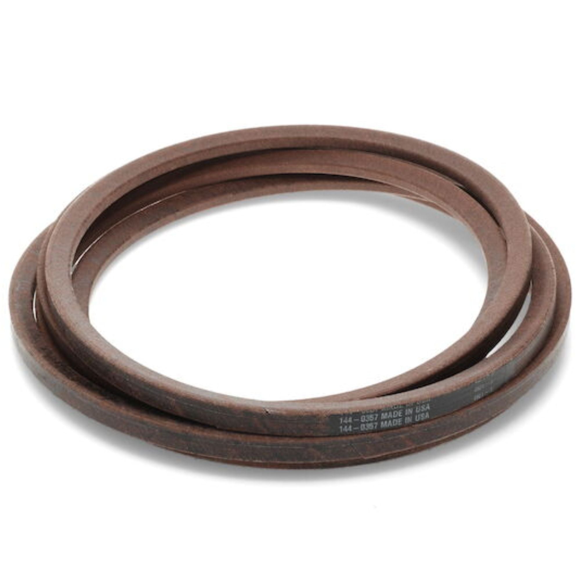 Toro Deck Assembly V-Belt | Z-Master 4000 | 60