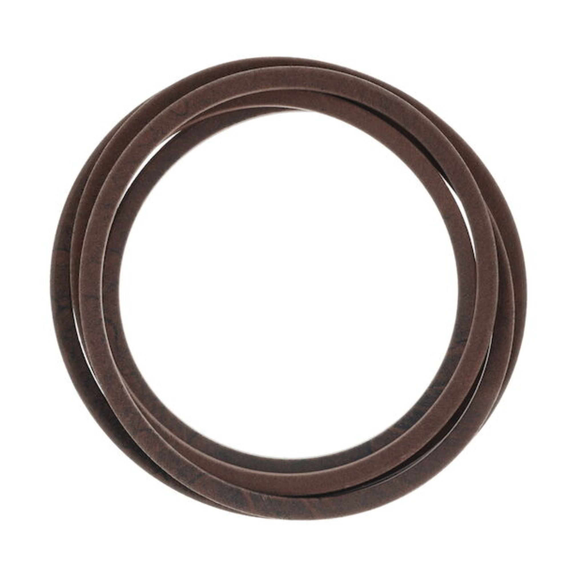 Toro Deck Assembly V-Belt | Z-Master 4000 | 60