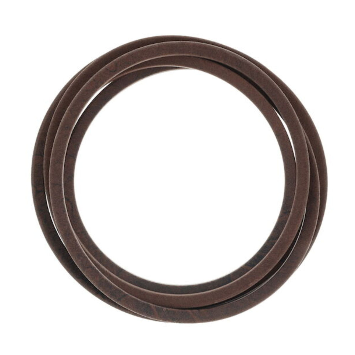 Toro Deck Assembly V-Belt | Z-Master 4000 | 60" Deck | 180 X 0.625 | 144-0357