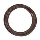 Toro Deck Assembly V-Belt | Z-Master 4000 | 60" Deck | 180 X 0.625 | 144-0357
