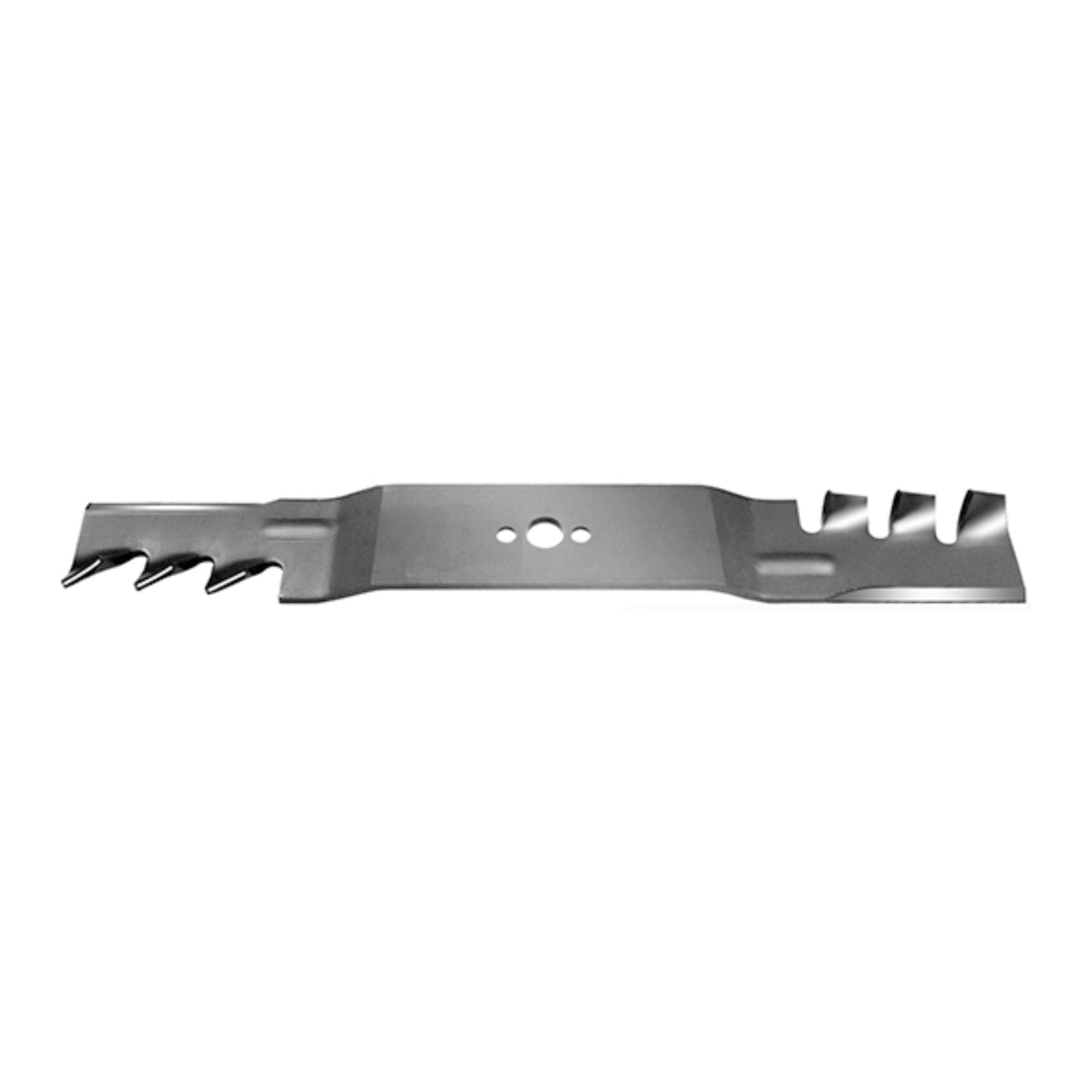 Rotary Copperhead Mulching Blade | TimeMaster | 15-3/8 Inch | 30