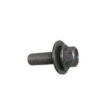 Toro Blade Bolt | 7/16 | TimeCutter | 145-0411