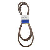 Toro Deck Belt 5V | Grandstand HDX (72517) | 185.75 X 5/8 | 72" Deck | 145-1607