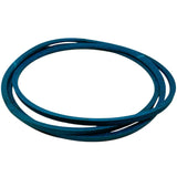 Toro Deck V-Belt | 48" GrandStand, GrandStand HDX 60" Deck | 154.5 X 5/8 | 145-3481