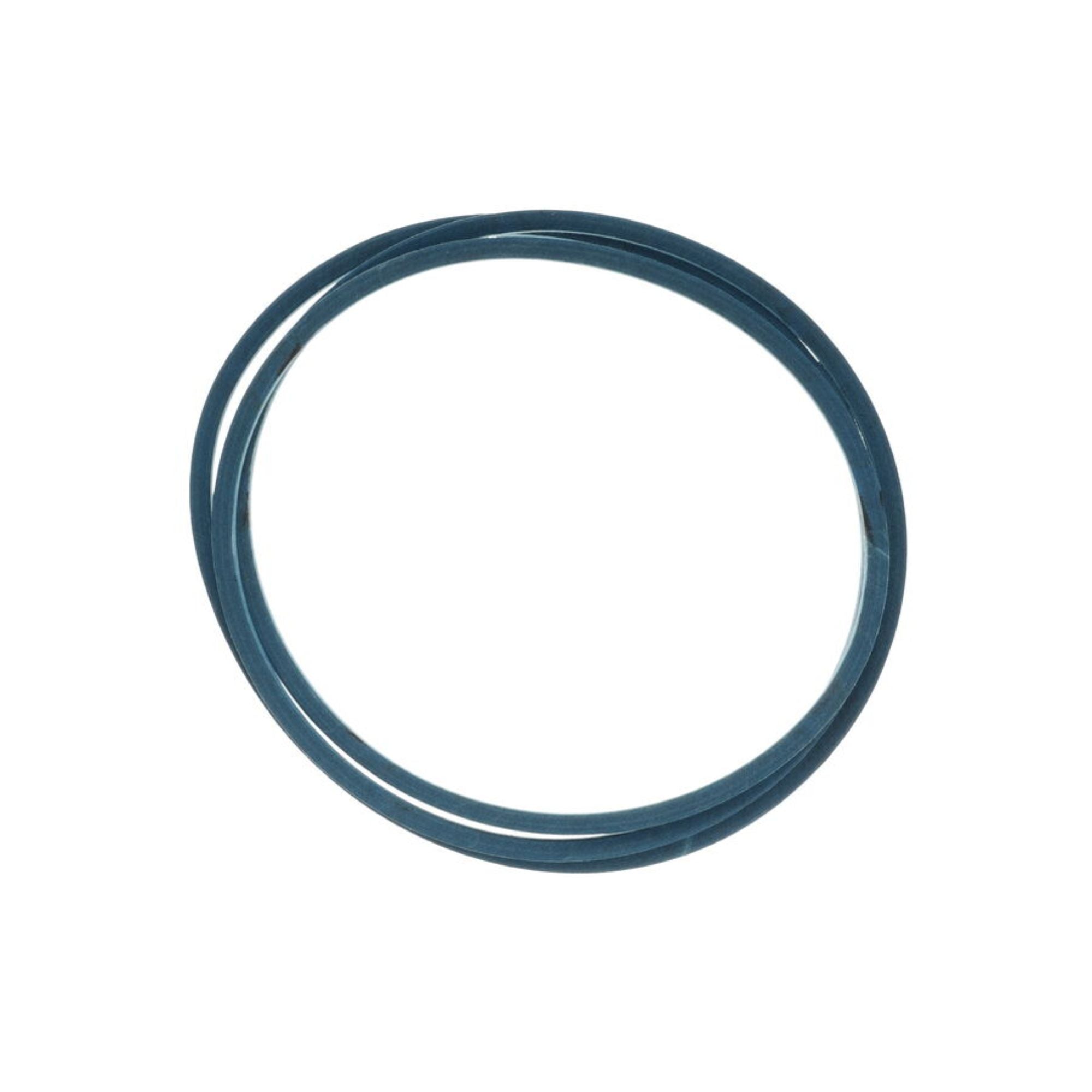 Toro Deck V-Belt | 48