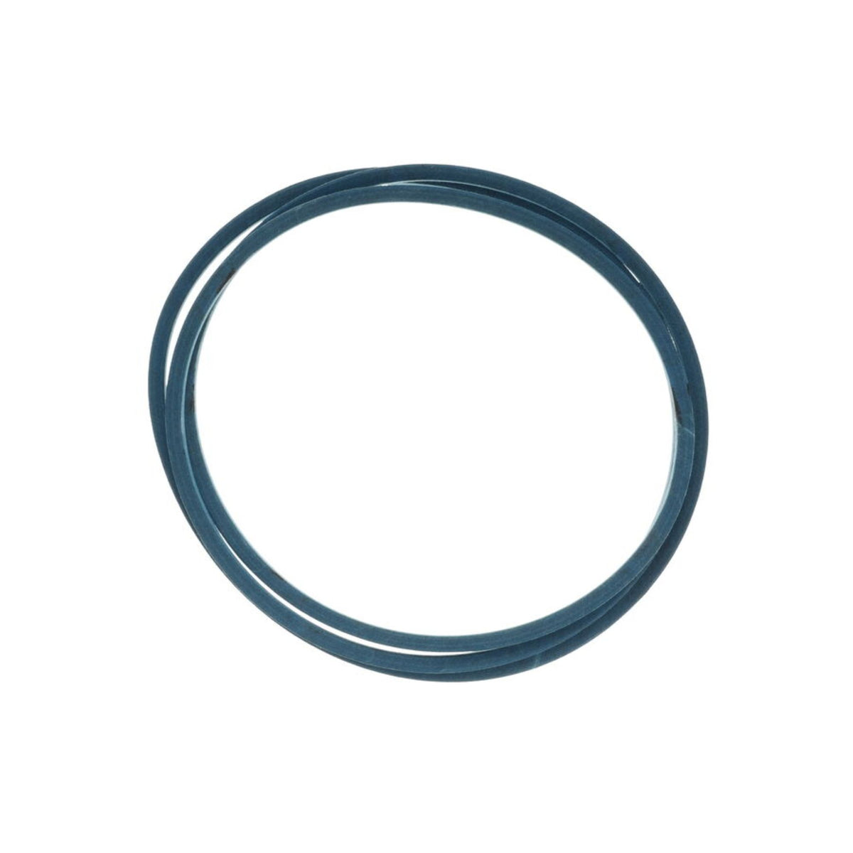 Toro Deck V-Belt | 48" GrandStand, GrandStand HDX 60" Deck | 154.5 X 5/8 | 145-3481