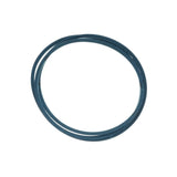 Toro Deck V-Belt | 48" GrandStand, GrandStand HDX 60" Deck | 154.5 X 5/8 | 145-3481