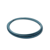 Toro Deck V-Belt | 48" GrandStand, GrandStand HDX 60" Deck | 154.5 X 5/8 | 145-3481