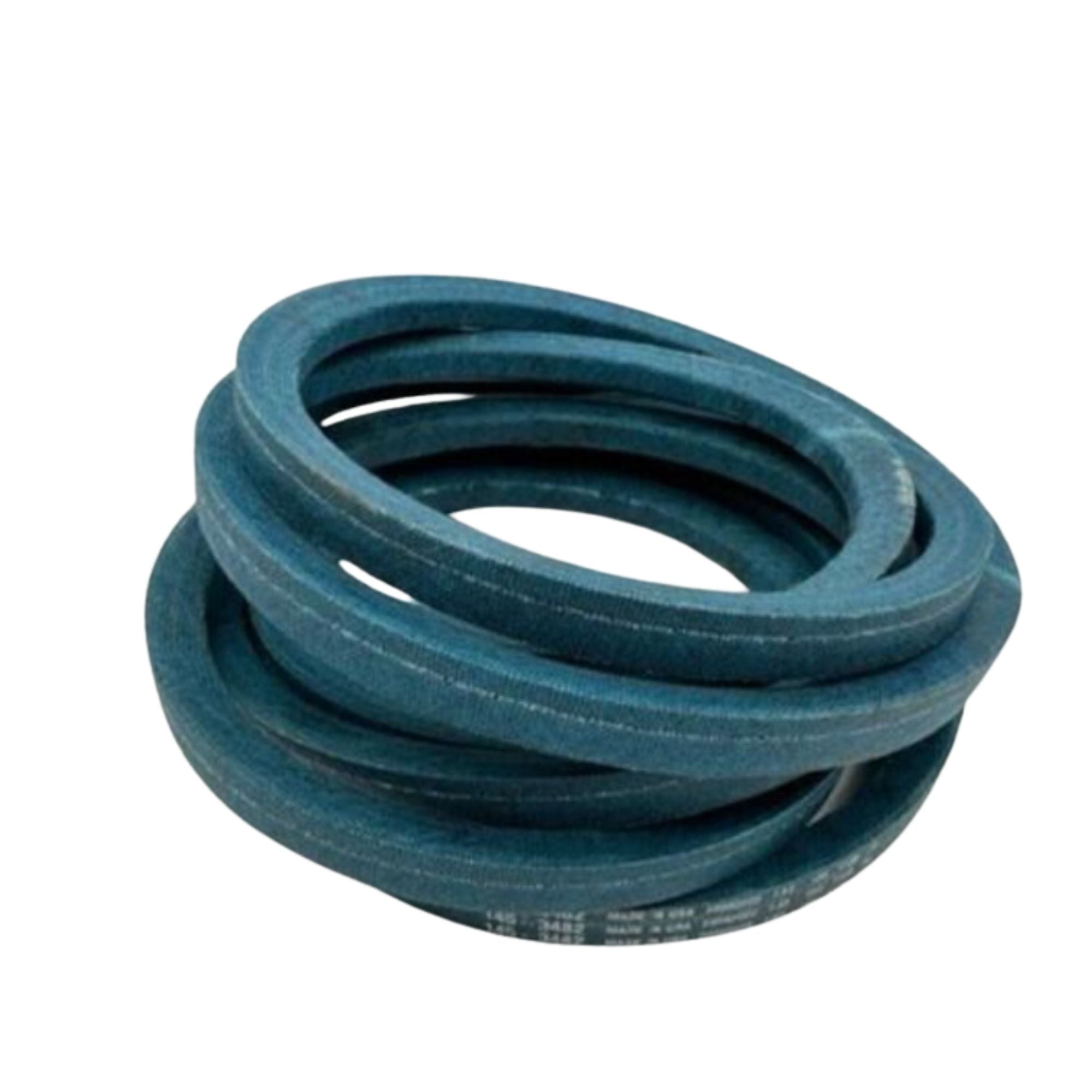 Toro Deck Belt-V | Grandstand | 52
