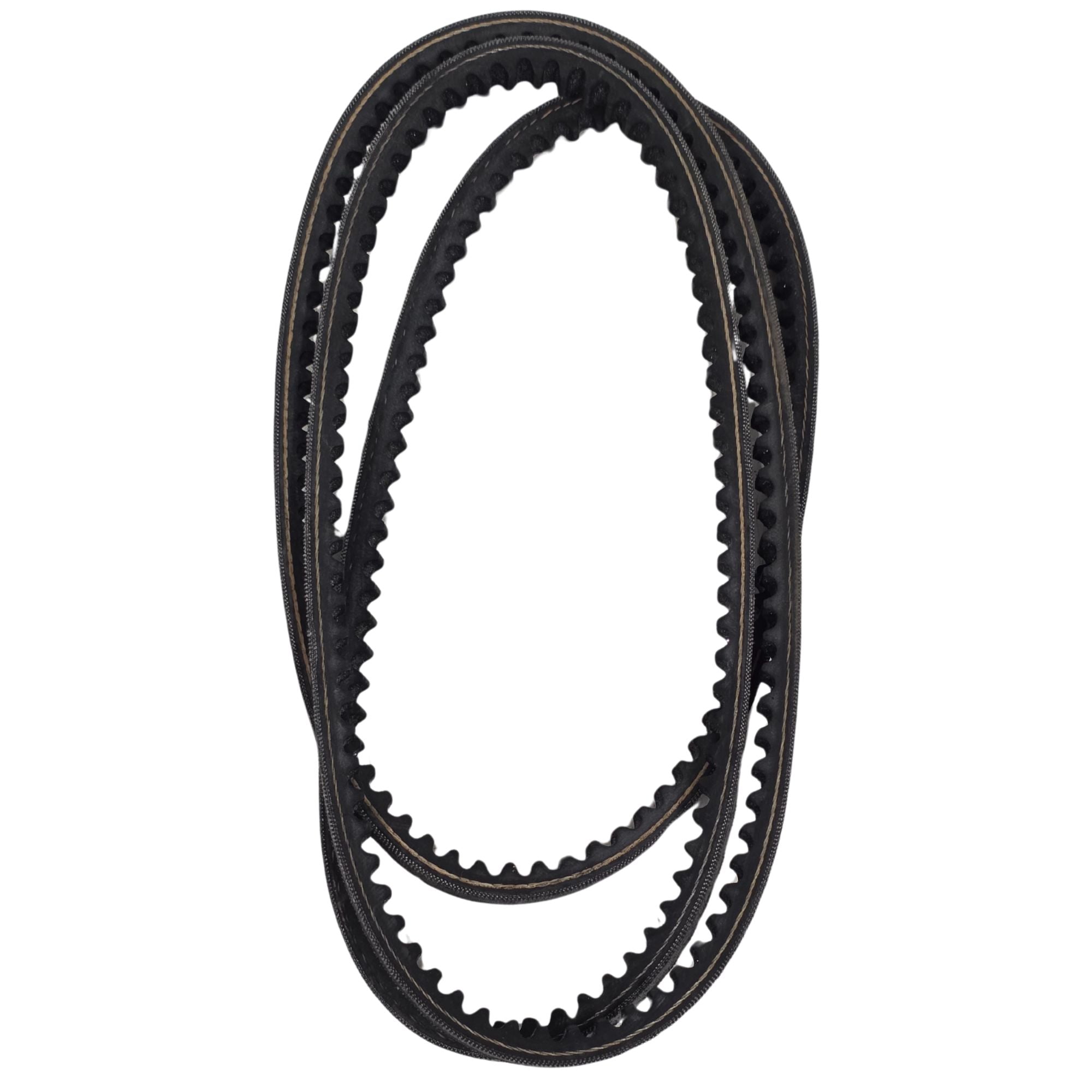 Toro Hydro Pump Belt | GrandStand HDX | 52