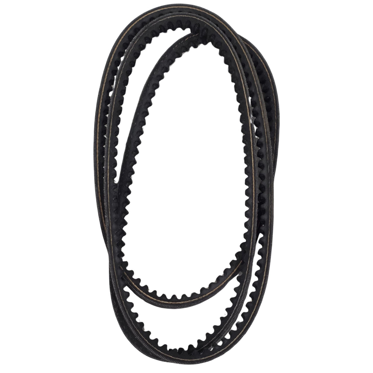 Toro Hydro Pump Belt | GrandStand HDX | 52", 60", 72" Deck | 74.75 X 1/2 | 145-5186