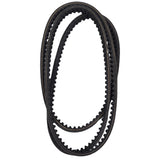 Toro Hydro Pump Belt | GrandStand HDX | 52", 60", 72" Deck | 74.75 X 1/2 | 145-5186