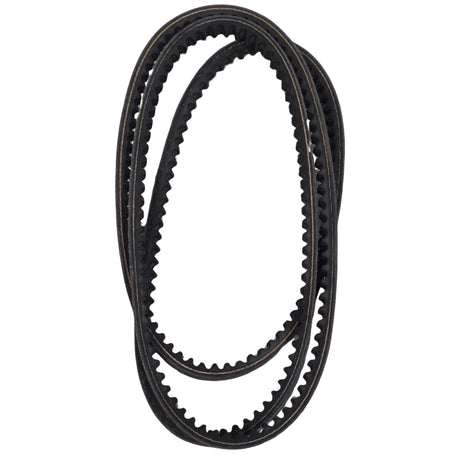 Toro Hydro Pump Belt | GrandStand HDX | 52", 60", 72" Deck | 74.75 X 1/2 | 145-5186