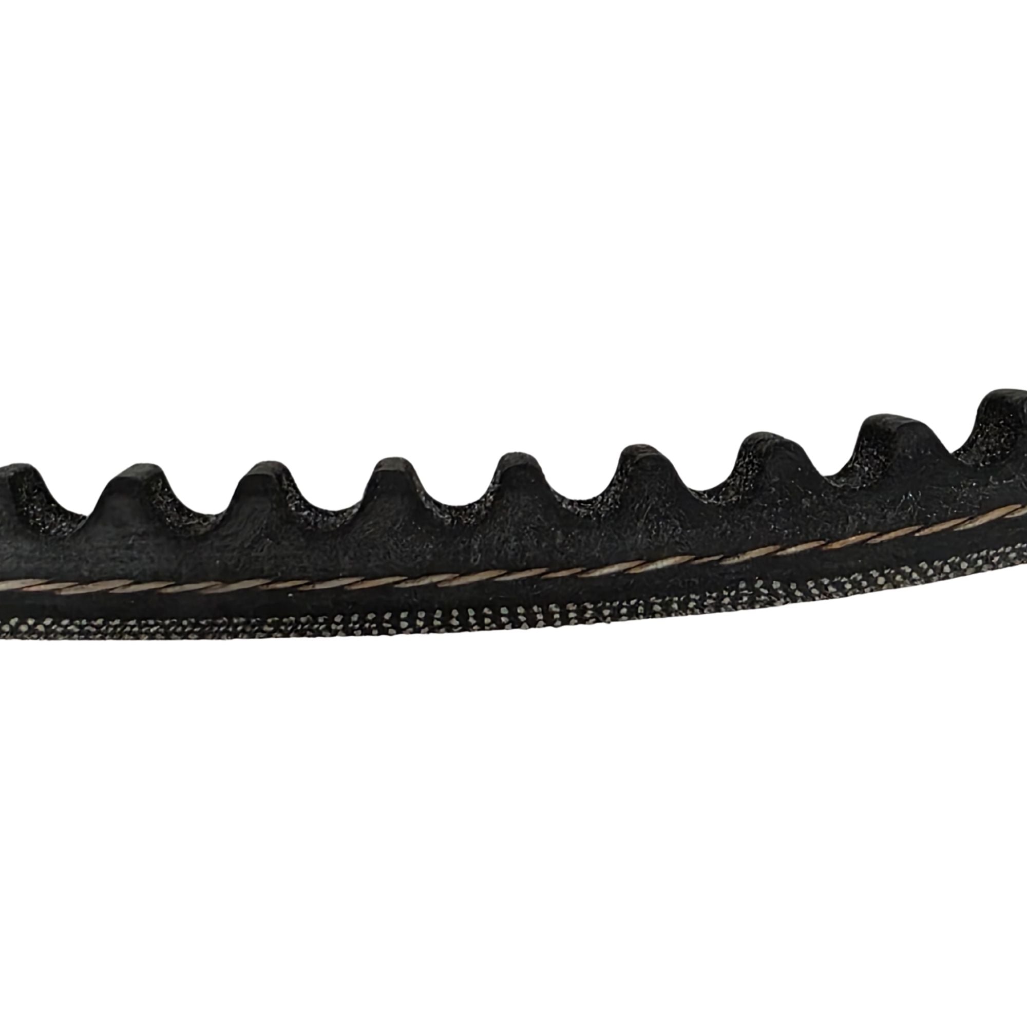 Toro Hydro Pump Belt | GrandStand HDX | 52
