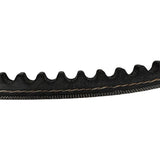 Toro Hydro Pump Belt | GrandStand HDX | 52", 60", 72" Deck | 74.75 X 1/2 | 145-5186