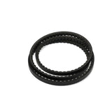 Toro V Belt | Titan / Titan Max | 48", 54", 60" Deck | 66.3 x 1/2 | 145-6363