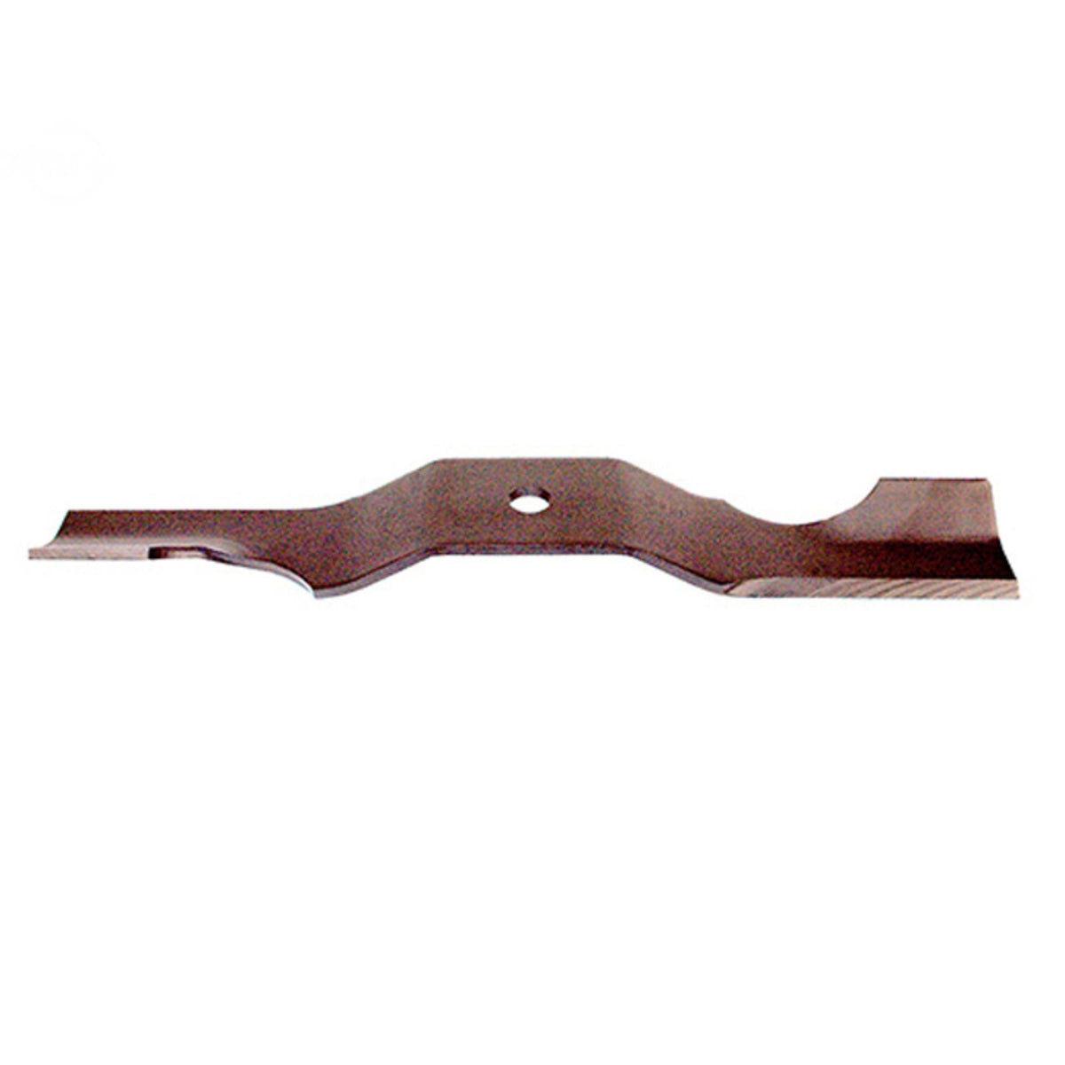 Rotary Blade | 14-7/8" X 5/8" | Ariens / Gravely | 42" Deck | 14540
