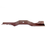 Rotary Blade | 14-7/8" X 5/8" | Ariens / Gravely | 42" Deck | 14540