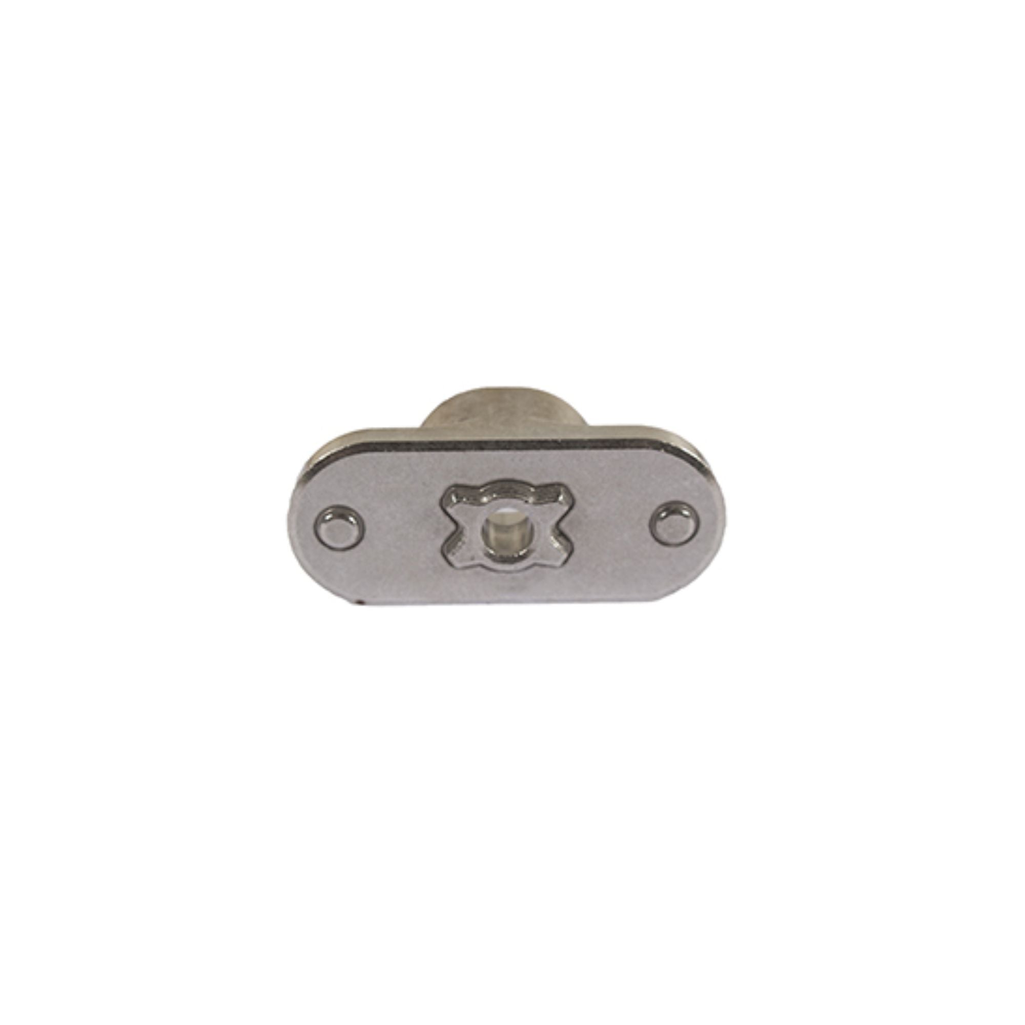 Rotary Blade Adapter | For MTD | 14580