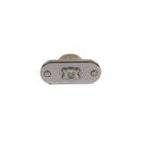 Rotary Blade Adapter | For MTD | 14580