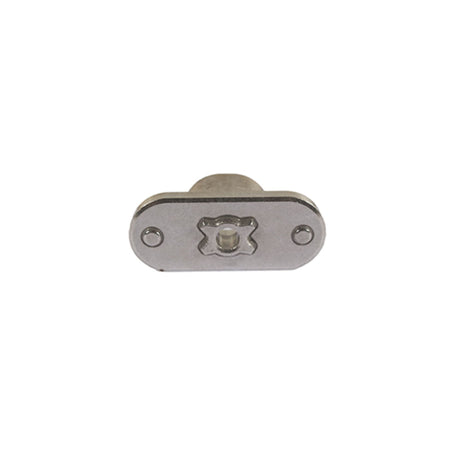 Rotary Blade Adapter | For MTD | 14580