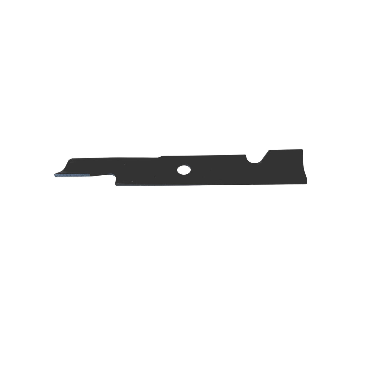 Toro High Flow Blade | 16.25 | GrandStand HDM | 32" Deck | 146-3406