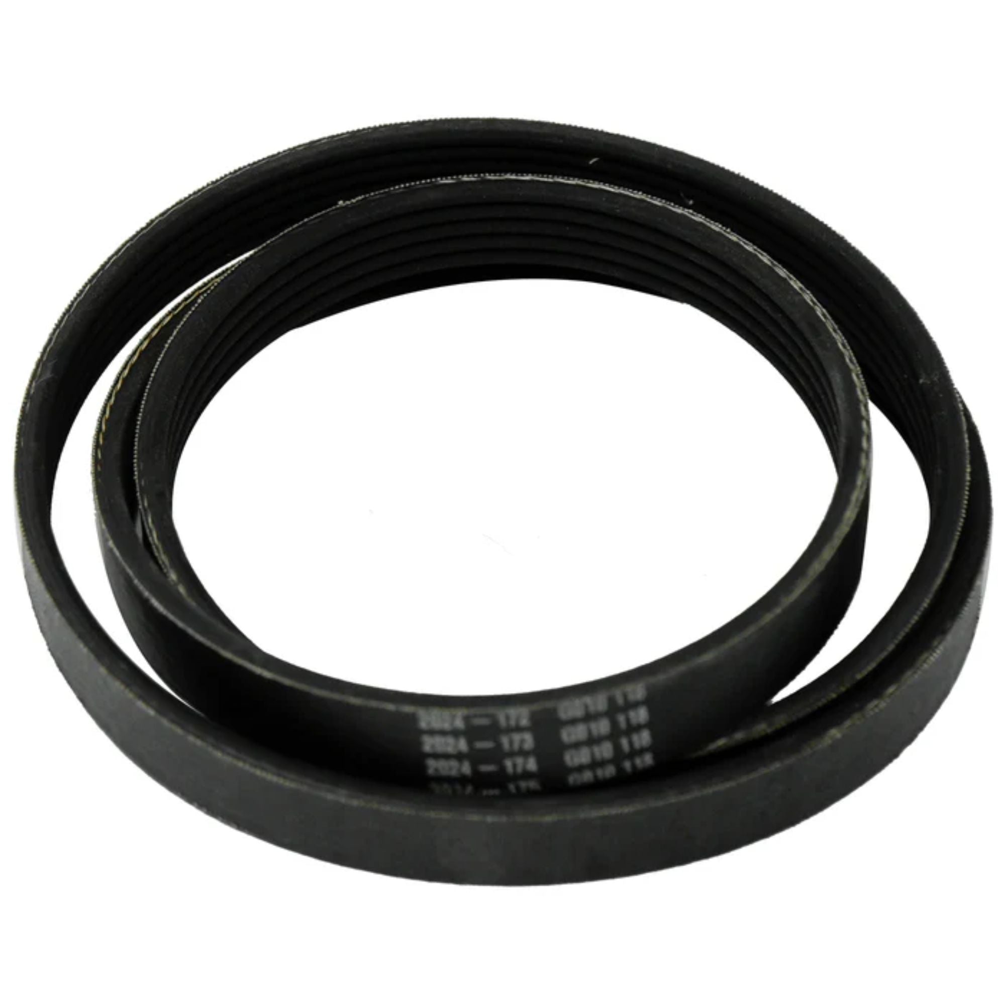 Toro  Hydro Pump Belt | PVK5 | GrandStand HDM | 32