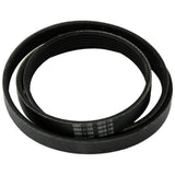 Toro  Hydro Pump Belt | PVK5 | GrandStand HDM | 32" & 36" Deck | 11.90   | 146-4642