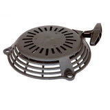Rotary Recoil Starter Assembly | For Honda | 14643