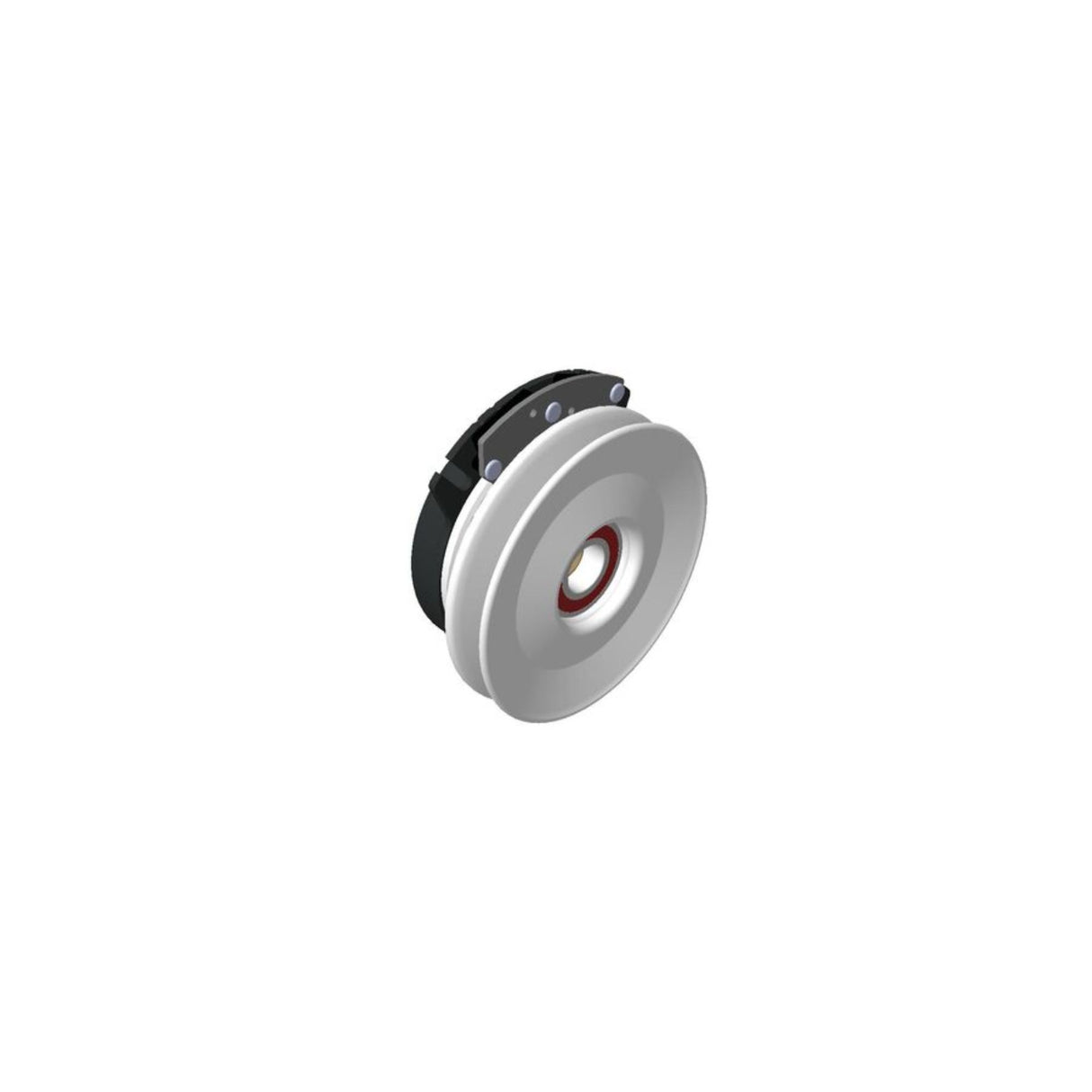 Toro 6.75 Clutch | fits Z-Master 2000 | 147-2401