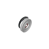 Toro 6.75 Clutch | fits Z-Master 2000 | 147-2401
